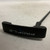 Used Wilson PROFILE JR Teen Package Set LH Black And Royal Blue 7 Piece 11855-S000202916 View 19