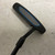 Used Wilson PROFILE JR Teen Package Set LH Black And Royal Blue 7 Piece 11855-S000202916 View 20