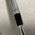 Used Titleist SM5 S GRIND Golf Wedge Mens LH 56 Degree 11855-S000202920 View 5
