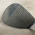 Used Titleist SM5 S GRIND Golf Wedge Mens LH 56 Degree 11855-S000202920 View 4
