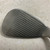 Used Ping G20 WHITE DOT Golf Wedge Mens LH Gap/Approach Wedge 11855-S000202922 View 4