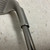 Used Ping G20 WHITE DOT Golf Wedge Mens LH Gap/Approach Wedge 11855-S000202922 View 5