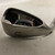 Used Ping G20 WHITE DOT Golf Wedge Mens LH Gap/Approach Wedge 11855-S000202922 View 1