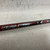 Used Ping G20 WHITE DOT Golf Wedge Mens LH Gap/Approach Wedge 11855-S000202922 View 7