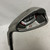 Used Ping G20 WHITE DOT Golf Wedge Mens LH Pitching Wedge 11855-S000202921 View 2