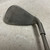Used Ping G20 WHITE DOT Golf Wedge Mens LH Pitching Wedge 11855-S000202921 View 3