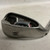 Used Ping G20 WHITE DOT Golf Wedge Mens LH Pitching Wedge 11855-S000202921 View 1