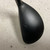 Used Callaway XR Mens Hybrid Club LH 3 Hybrid 11855-S000202926 View 4