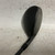 Used Callaway XR Mens Hybrid Club LH 3 Hybrid 11855-S000202926 View 2