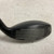 Used Callaway XR Mens Hybrid Club LH 3 Hybrid 11855-S000202926 View 3