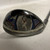 Used Callaway XR Mens Hybrid Club LH 3 Hybrid 11855-S000202926 View 1