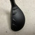 Used Ping G410 Mens Hybrid Club LH 5 Hybrid 11855-S000202925 View 4