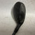 Used Ping G410 Mens Hybrid Club LH 5 Hybrid 11855-S000202925 View 2