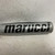 Used Marucci F5 MSBF35 USSSA 2 5/8 Baseball Bat 31" 11855-S000202930 View 1