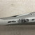 Used Marucci F5 MSBF35 USSSA 2 5/8 Baseball Bat 31" 11855-S000202930 View 3