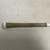 Used Marucci F5 MSBF35 USSSA 2 5/8 Baseball Bat 31" 11855-S000202930 View 9