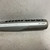 Used Marucci F5 MSBF35 USSSA 2 5/8 Baseball Bat 31" 11855-S000202930 View 6