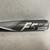 Used Marucci F5 MSBF35 USSSA 2 5/8 Baseball Bat 31" 11855-S000202930 View 5