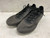 Used Under Armour Shadow Pro FG 3025643-002 Soccer Cleats Black Senior 10 11855-S000202939 View 1