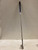 Used Cleveland TOUR ACTION REG 588 SPECIAL 49 Golf Wedge Mens RH Pitching Wedge 11725-S000501476 View 2