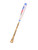 Used Louisville Slugger PRIME 919 BB/SB High School -3 Bat 33" 11747-S000277756 View 1
