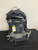 Used Columbia HIKING BACKPACK Internal Frame Backpack Black 10874-S000270760 View 1