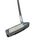 Used Odyssey WHITE HOT RX 2 Golf Putter RH 35" 11731-S000164219 View 1