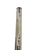 Used Odyssey WHITE HOT RX 2 Golf Putter RH 35" 11731-S000164219 View 3