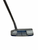 Used Odyssey WHITE HOT RX 2 Golf Putter RH 35" 11731-S000164219 View 2
