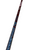 Used F4 TRAINING AID SWING TEMPO Golf Tempo & Flexibility Trainer 45" 11731-S000164223 View 2