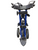 Used Sun Mountain SPEED CART Golf Push Cart 3-Wheel 11731-S000164227 View 1