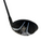 Used Callaway XR 16 Womens Fairway Wood RH 5 Wood 41.5" w/ Bassara E52 x5ct L-Flex Shaft 11731-S000164229 View 1