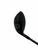 Used Callaway XR 16 Womens Fairway Wood RH 5 Wood 41.5" w/ Bassara E52 x5ct L-Flex Shaft 11731-S000164229 View 2
