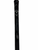 Used Callaway XR 16 Womens Fairway Wood RH 5 Wood 41.5" w/ Bassara E52 x5ct L-Flex Shaft 11731-S000164229 View 4