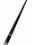 Used Callaway XR 16 Womens Fairway Wood RH 5 Wood 41.5" w/ Bassara E52 x5ct L-Flex Shaft 11731-S000164229 View 5