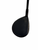 Used Callaway XR 16 Womens Fairway Wood RH 5 Wood 41.5" w/ Bassara E52 x5ct L-Flex Shaft 11731-S000164229 View 3