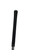 Used Tour Edge EXOTICS E723 Golf Wedge Mens RH Gap Wedge 36.5" w/ KBS 120 S-Flex Shaft 11731-S000164235 View 3