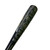 Used Louisville Slugger SOLO BB/SB USA 2 5/8 Bat 28" 11484-S000303182 View 4