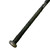 Used Louisville Slugger SOLO BB/SB USA 2 5/8 Bat 28" 11484-S000303182 View 7