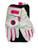 New COOKIEJAR BG WHITE 11885-COMBG2LSCJCR View 1