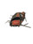 Used Rawlings GG1102G BB/SB Glove RH Throw Brown 11" 11443-S000205177 View 4