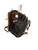 Used Rawlings GG1102G BB/SB Glove RH Throw Brown 11" 11443-S000205177 View 1