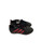 Used Adidas Soccer Cleats Black Youth 11.0 11443-S000205181 View 1