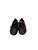 Used Adidas Soccer Cleats Black Youth 11.0 11443-S000205181 View 5