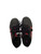 Used Adidas Soccer Cleats Black Youth 11.0 11443-S000205181 View 7