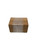 Used Gaiam Yoga Block Brown 11443-S000205180 View 1