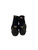 Used Hotline Junior Footwear Black Junior 06 11443-S000205183 View 3