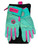 New COOKIEJAR BG MINT 11885-COMBG2LSCJMT View 1
