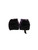 Skateboard Kneepads Junior  11443-S000205184 View 2