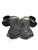 Used Xenith VELOCITY 2 YOUTH XL FB Shoulder Pads Black XL 11842-S000229400 View 2